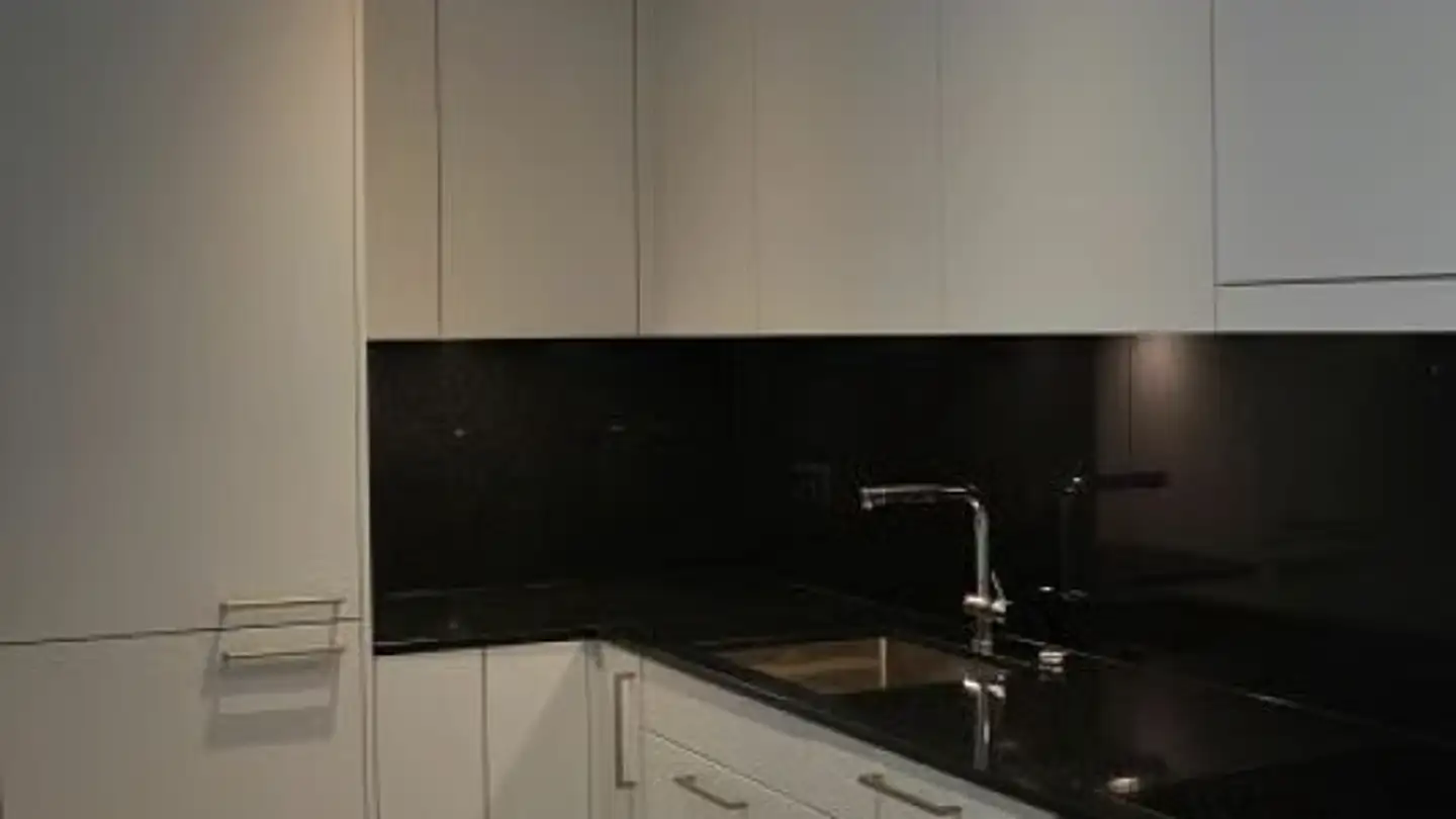 Appartement à louer - Flurstrasse 46, 8302 Kloten