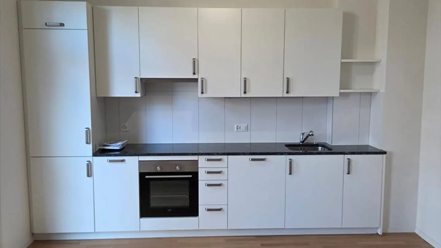 Wohnung mieten - Kannenfeldstrasse 24, 4056 Basel - Foto 3
