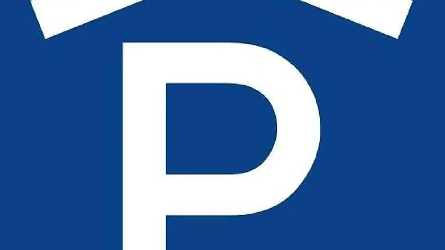 Indoor motorbike parking space for rent - Alte Hauptwilerstrasse, 9220 Bischofszell