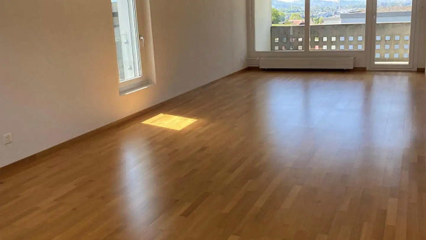 Appartamento in affitto - Muldenweg 5, 3075 Rüfenacht BE - Photo 3