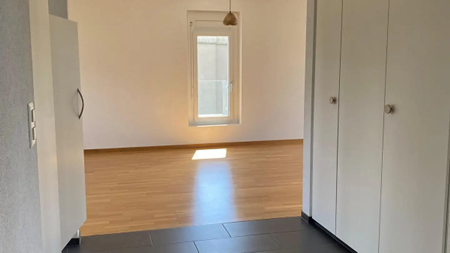 Appartamento in affitto - Muldenweg 5, 3075 Rüfenacht BE - Photo 4