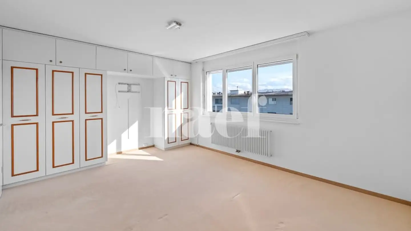 Apartment for sale - 1762 Givisiez - Photo 4