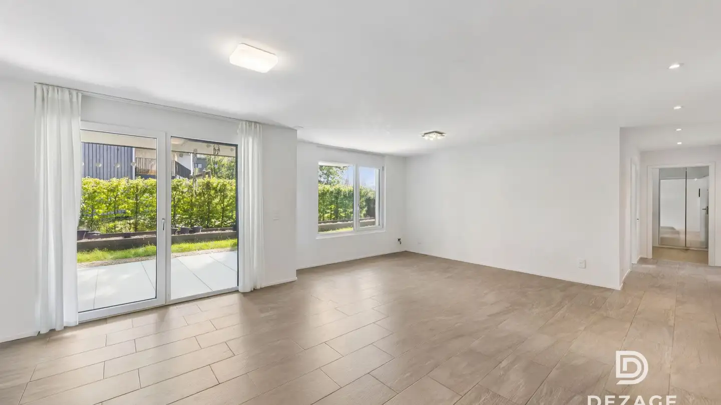 Wohnung kaufen - 1614 Granges (Veveyse) - Foto 4