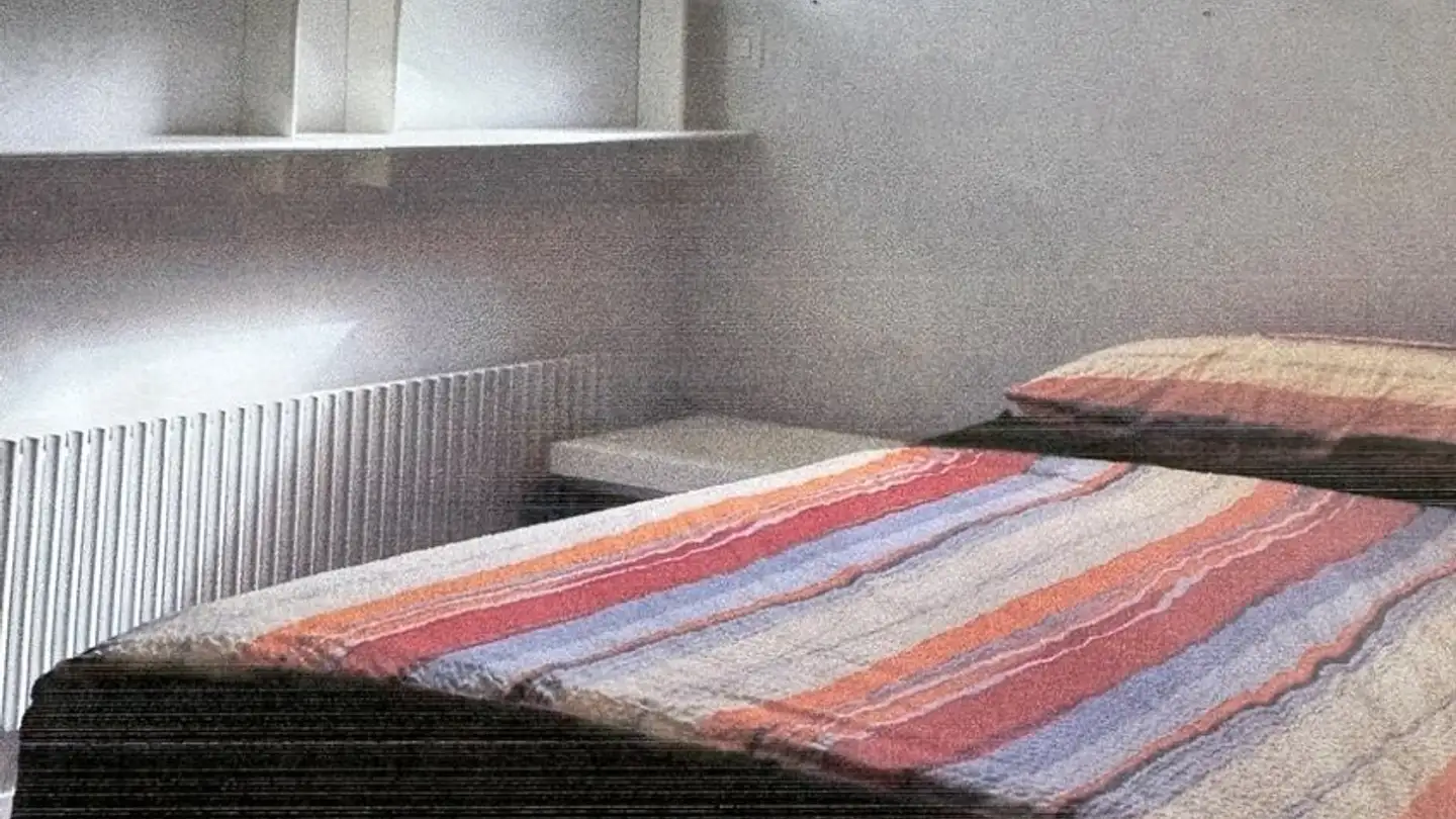 Appartamento in affitto - 9402 Mörschwil - Photo 2