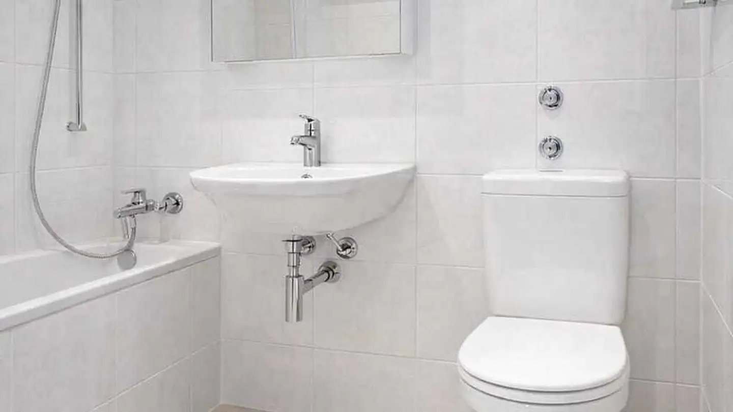 Wohnung mieten - Deuberrainweg 5, 8807 Freienbach - Foto 4