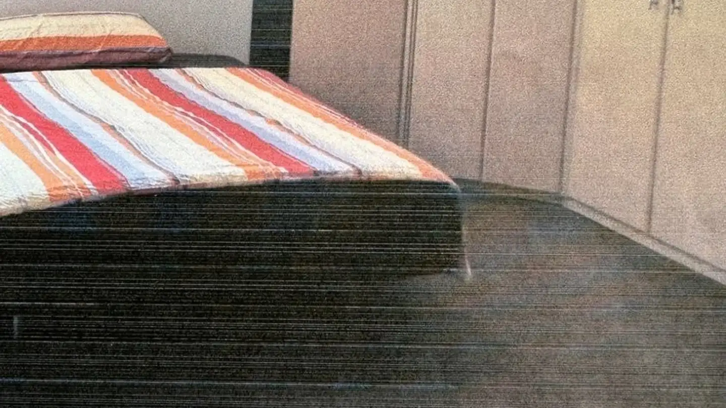 Appartamento in affitto - 9402 Mörschwil - Photo 3