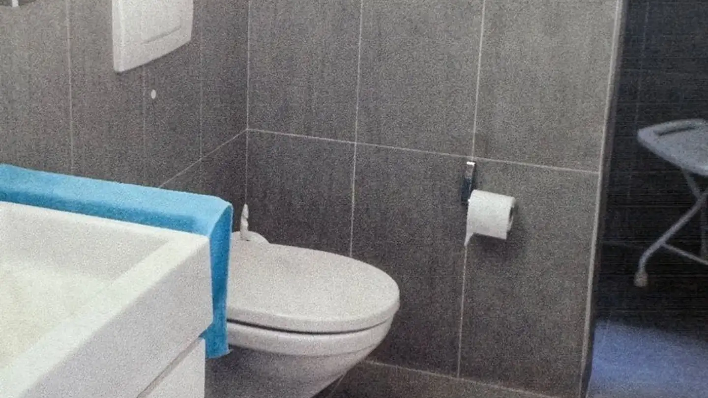 Appartamento in affitto - 9402 Mörschwil - Photo 4