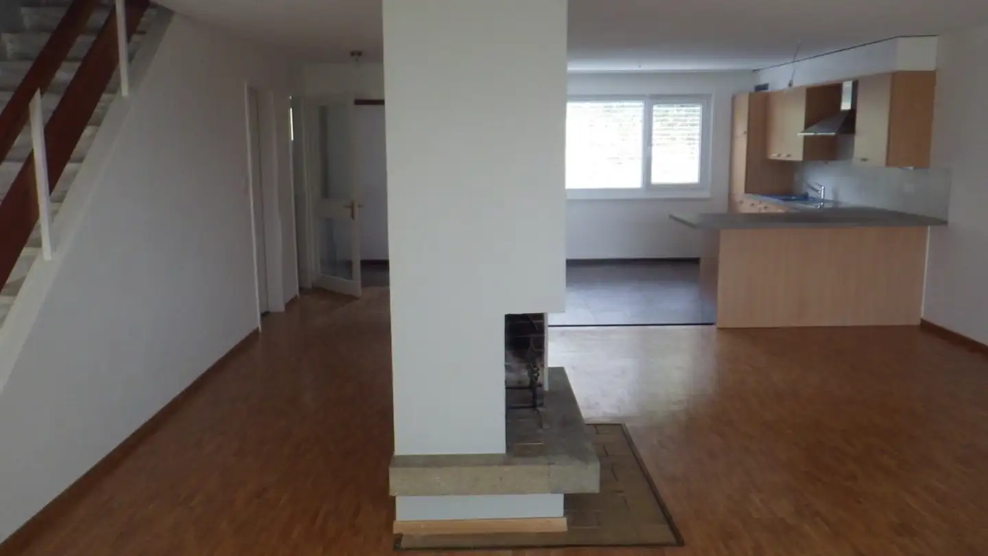 Single house for rent - Chemin De La Colline 3, 1400 Yverdon-les-Bains - Photo 3