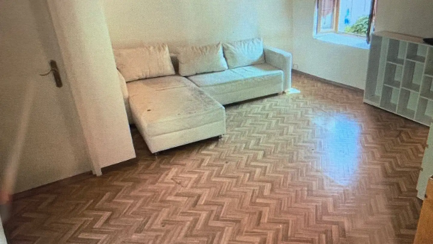 Casa singola in vendita - Vicolo Corte Sasso 5, 6600 Solduno - Photo 3