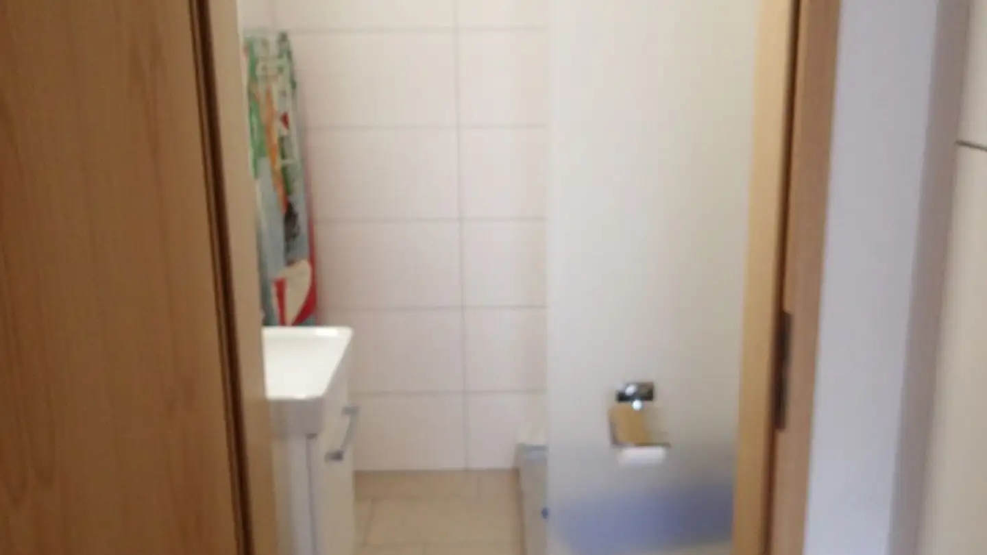 Appartamento in affitto - Rinikerstrasse 8, 5236 Remigen - Foto 2