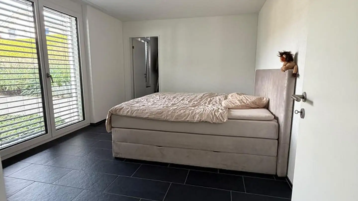Apartment for rent - Wechselächerstrasse 16, 8103 Unterengstringen - Photo 4