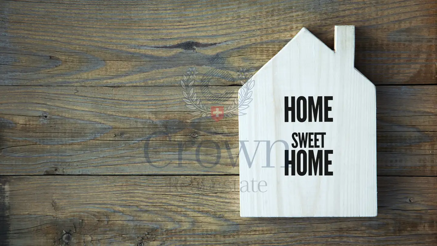 Maison individuelle à vendre - 1231 Conches