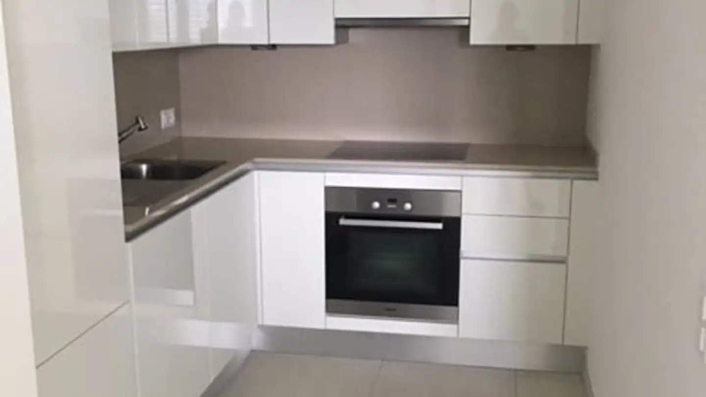 Wohnung mieten - Via Cantonale 12, 6855 Stabio - Foto 3