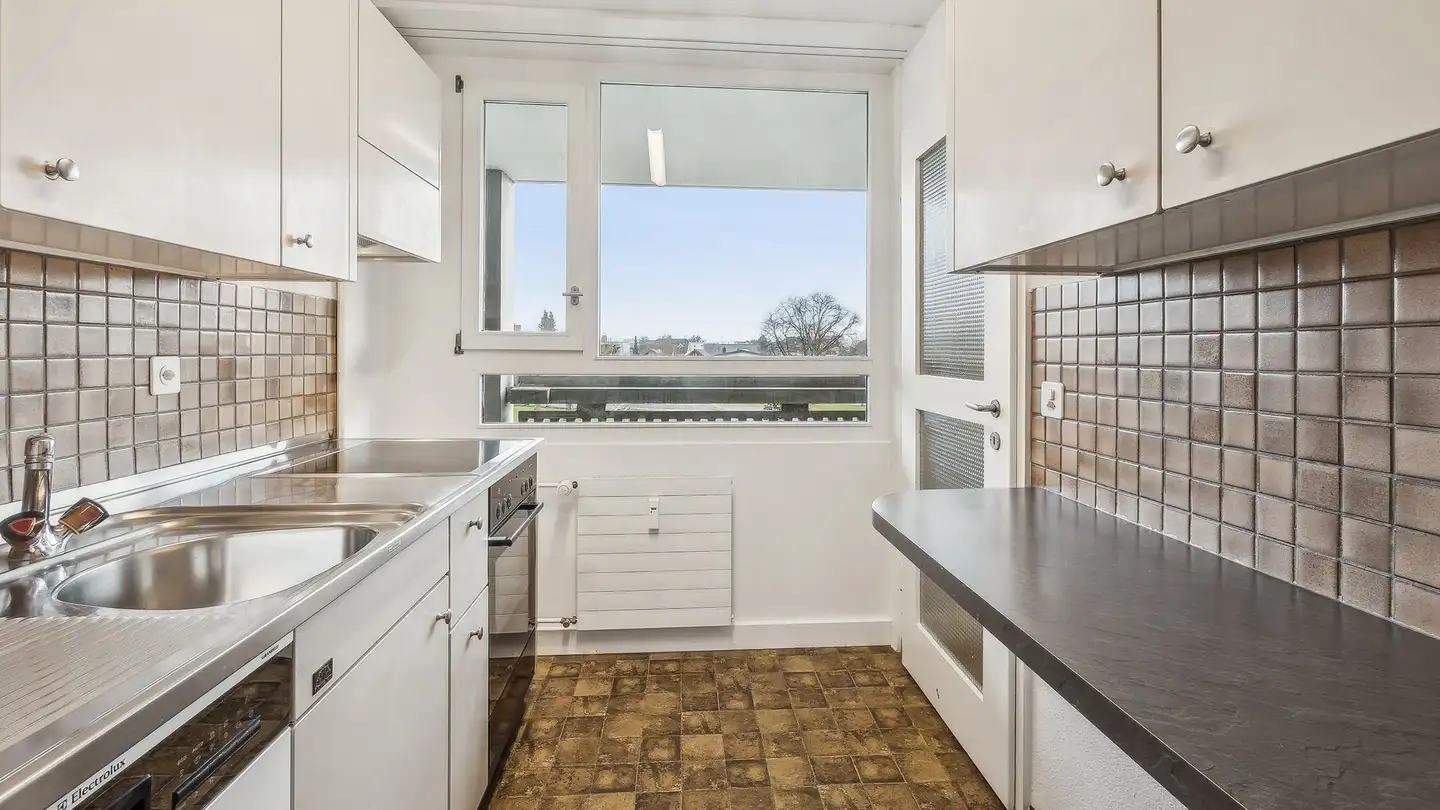 Villa à louer - Brühlstrasse 63, 9320 Arbon - Photo 3
