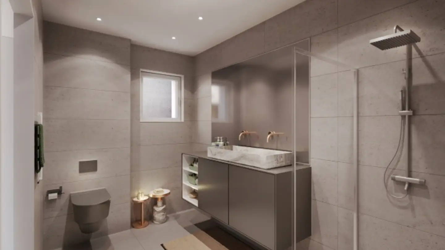 Wohnung kaufen - Petite Corniche, 1342 Le Pont - Foto 3