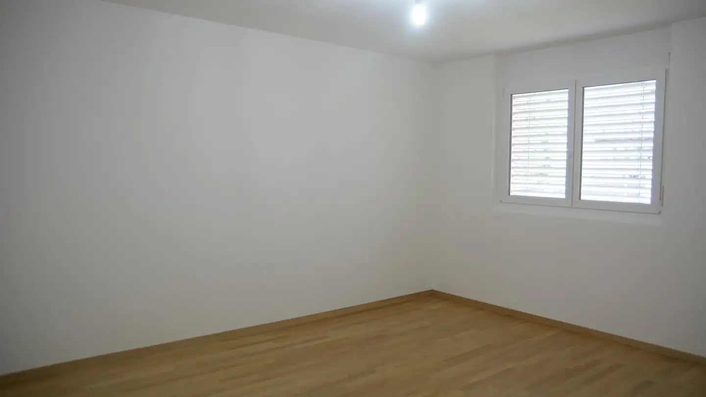 Wohnung mieten - Via Cantonale 12, 6855 Stabio - Foto 4