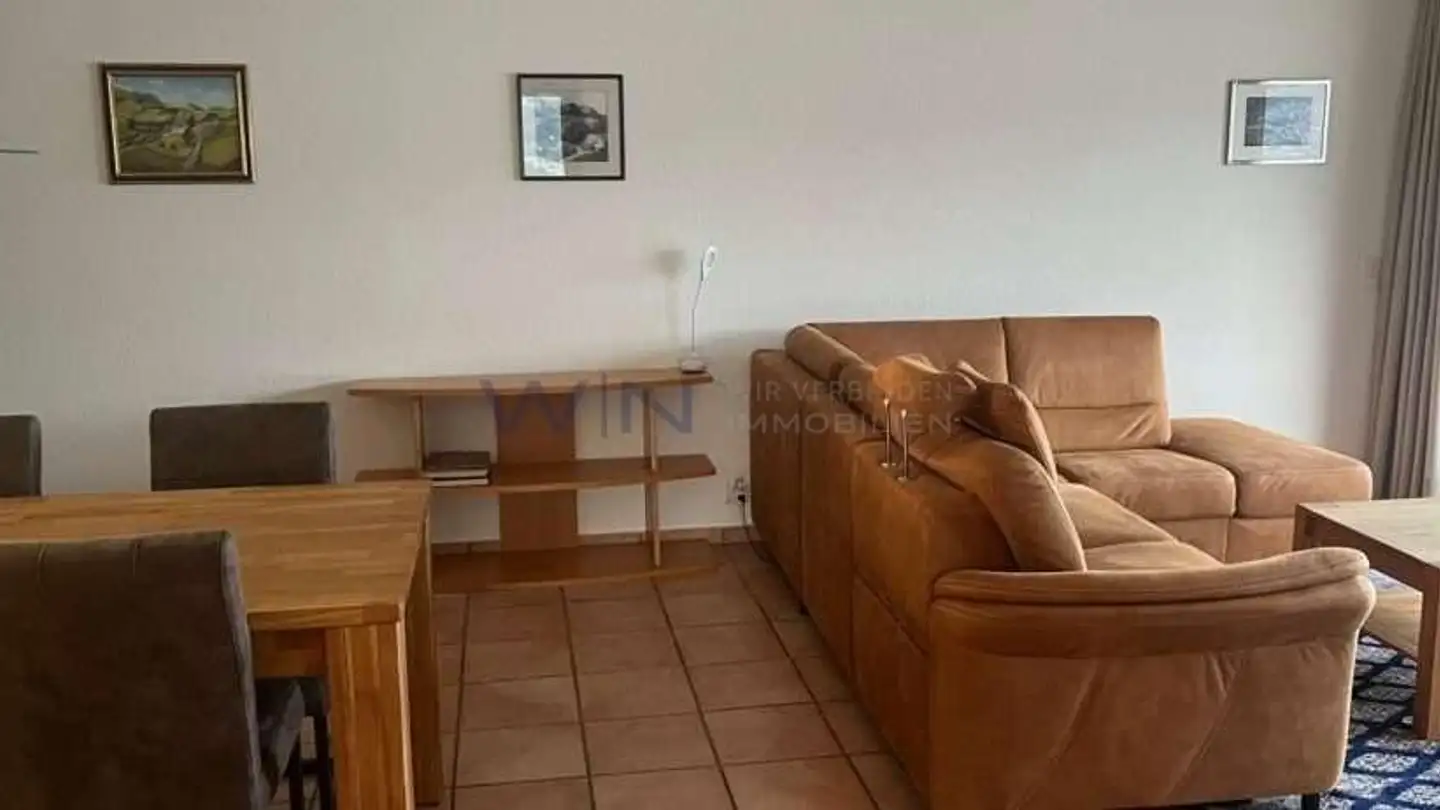 Apartment for sale - 6573 Magadino - Photo 3