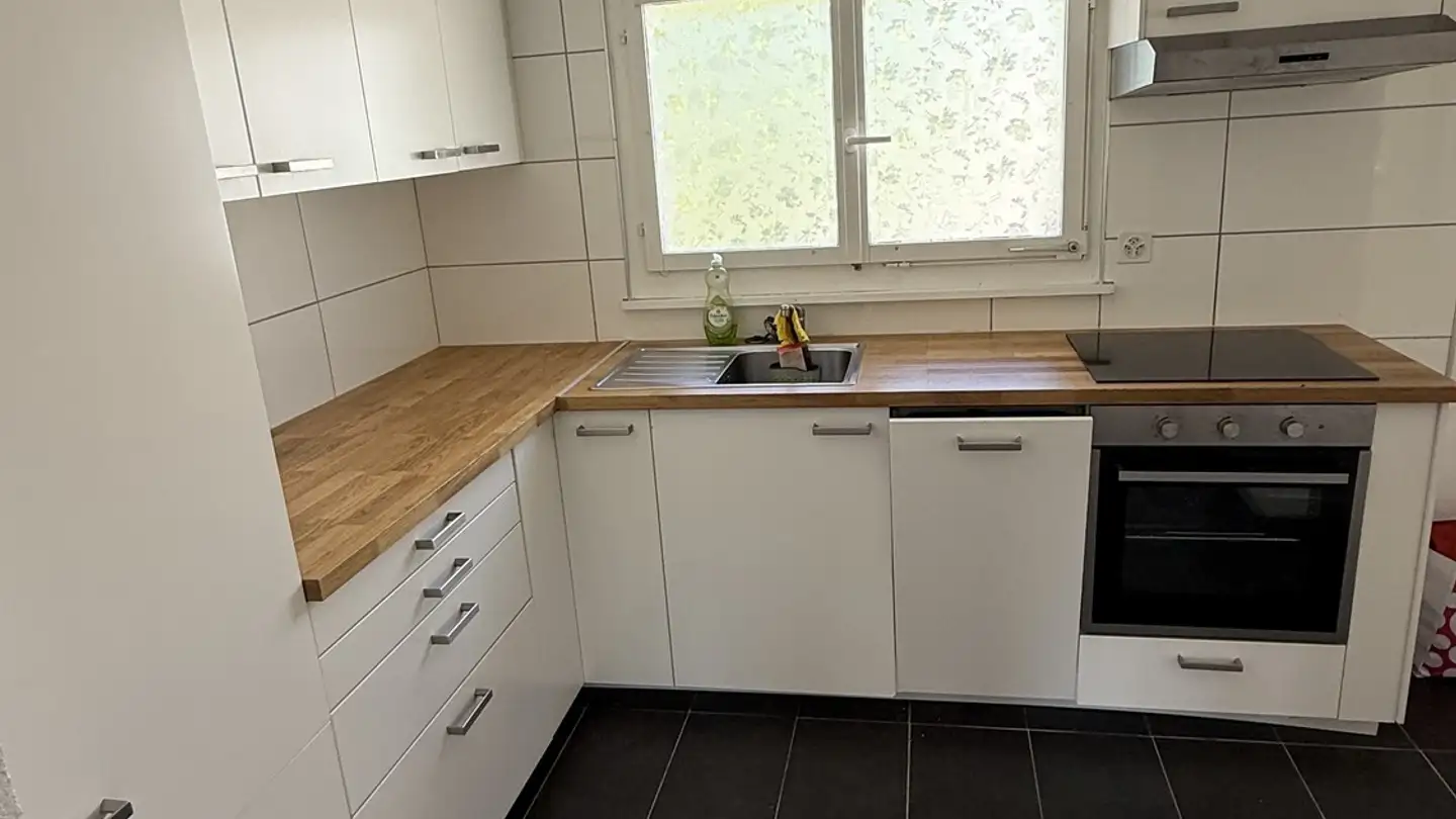 Appartamento in affitto - 6315 Oberägeri - Photo 2