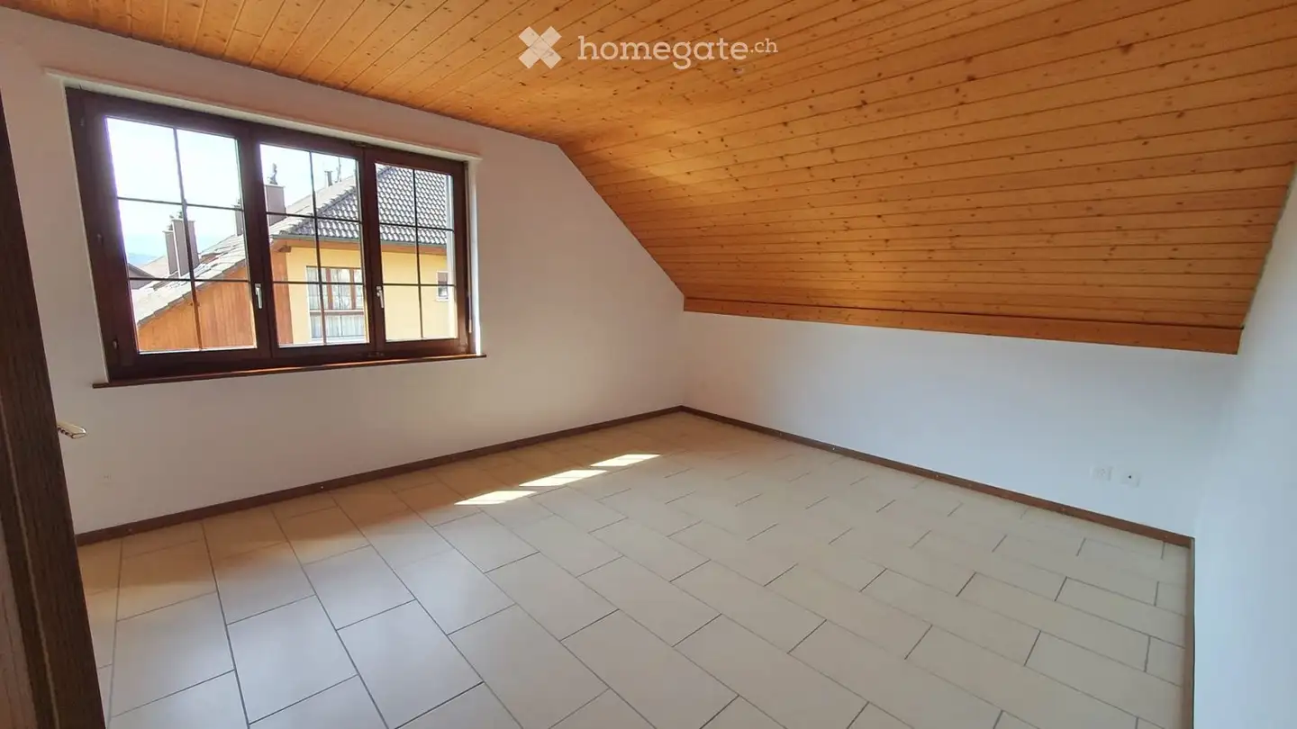 Wohnung kaufen - 2605 Sonceboz-Sombeval - Foto 3