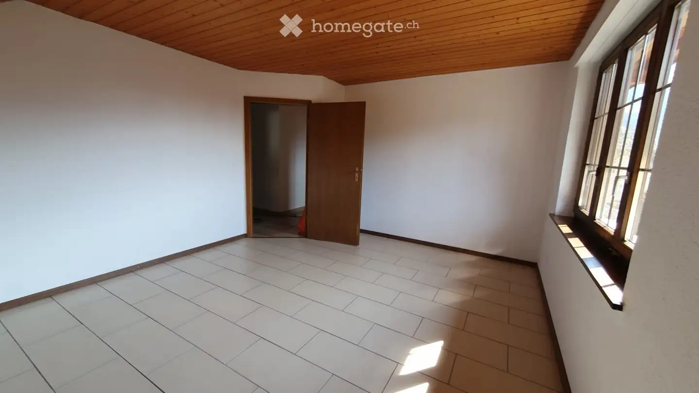 Wohnung kaufen - 2605 Sonceboz-Sombeval - Foto 4