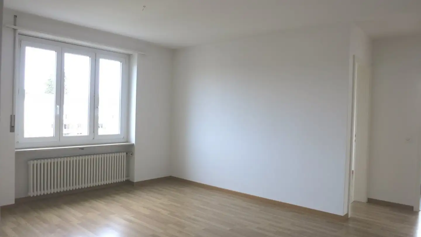 Appartamento in affitto - Albisstrasse 11, 8800 Thalwil - Foto 4