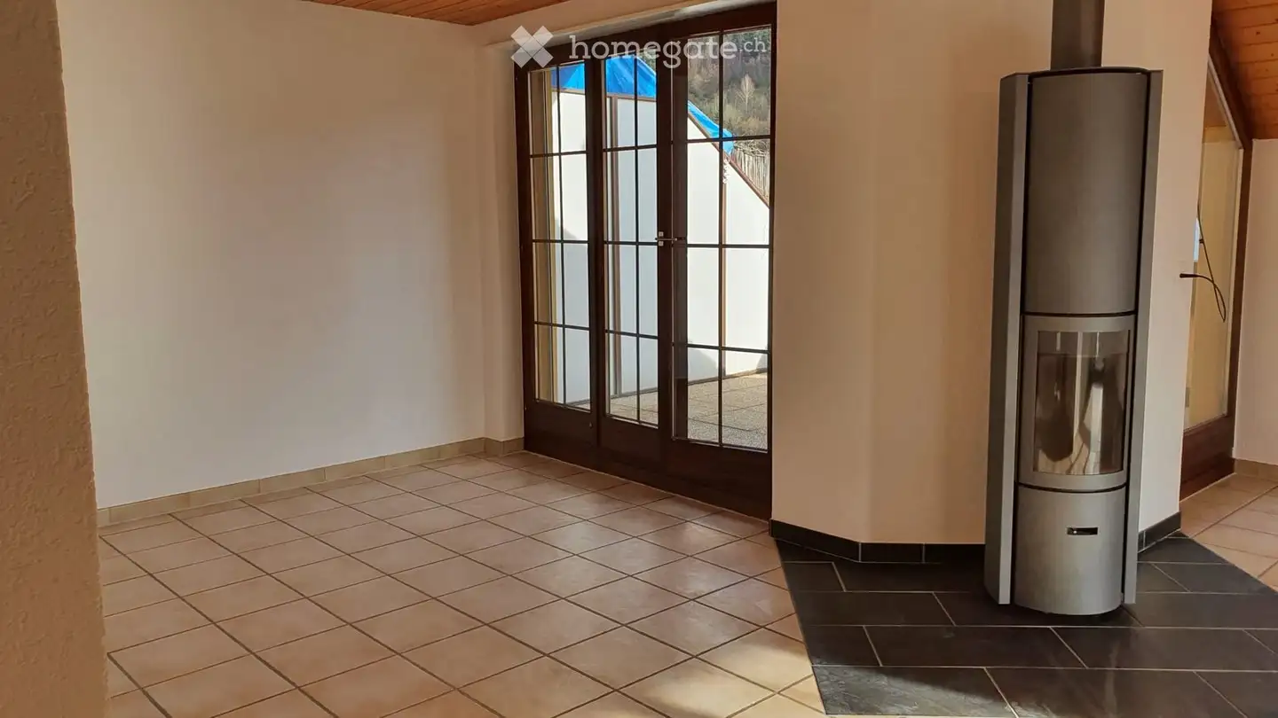 Wohnung kaufen - 2605 Sonceboz-Sombeval - Foto 2