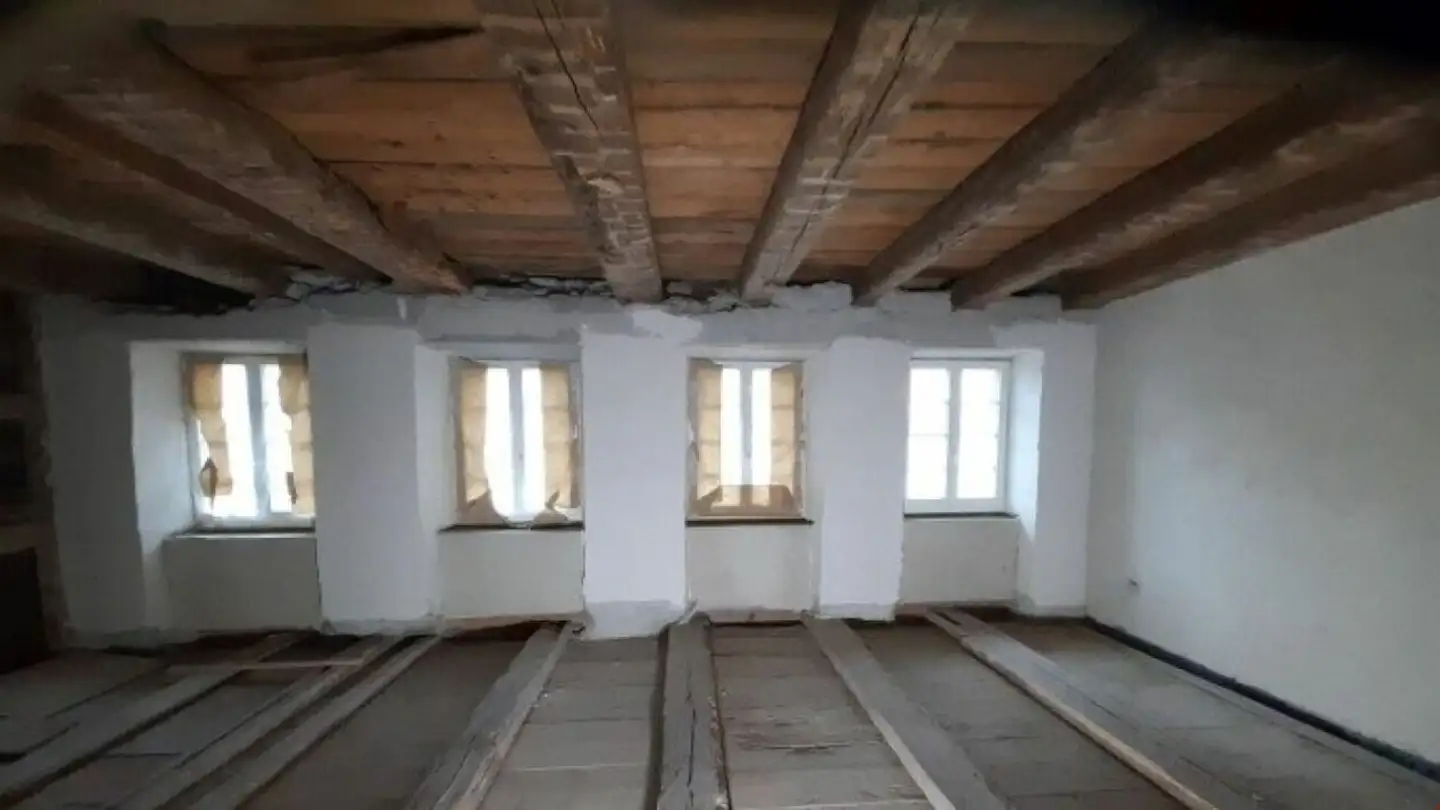 Casa singola in vendita - 5313 Klingnau - Photo 4