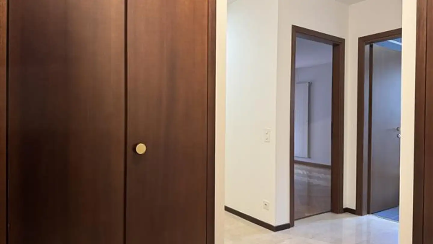 Apartment for rent - 6815 Melide - Photo 2