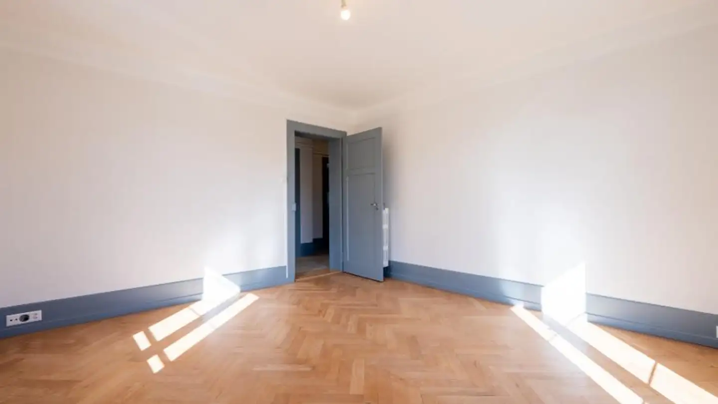 Appartement à louer - Rue des Billodes 63, 2400 Le Locle - Photo 4
