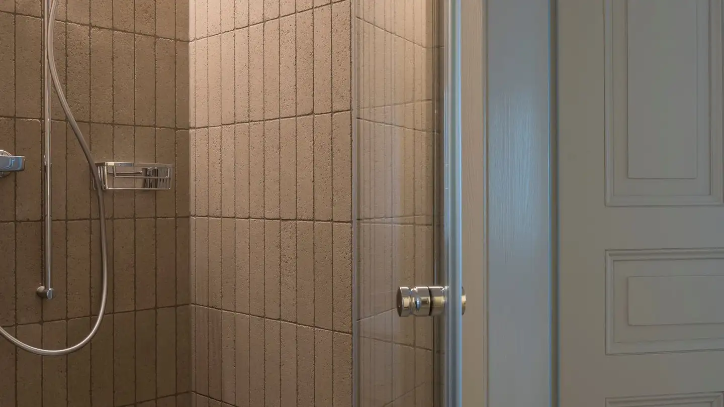 Wohnung mieten - Bälliz 55, 3600 Thun - Foto 4