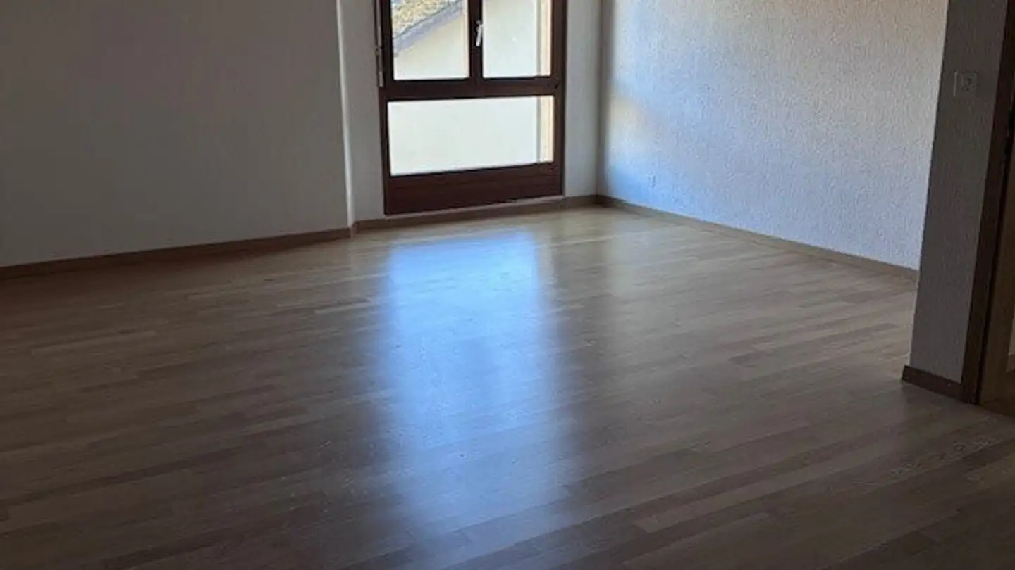 Appartement à louer - Polieregasse 12, 3400 Burgdorf - Photo 2