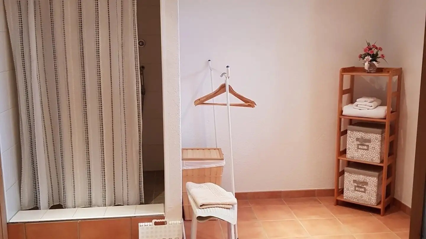 Wohnung mieten - Chillweg 5, 4305 Olsberg - Foto 3