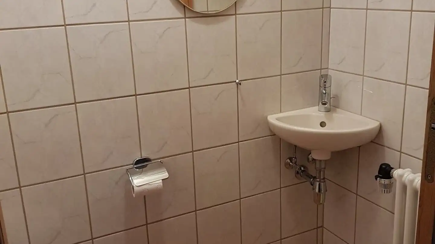 Wohnung mieten - Chillweg 5, 4305 Olsberg - Foto 4