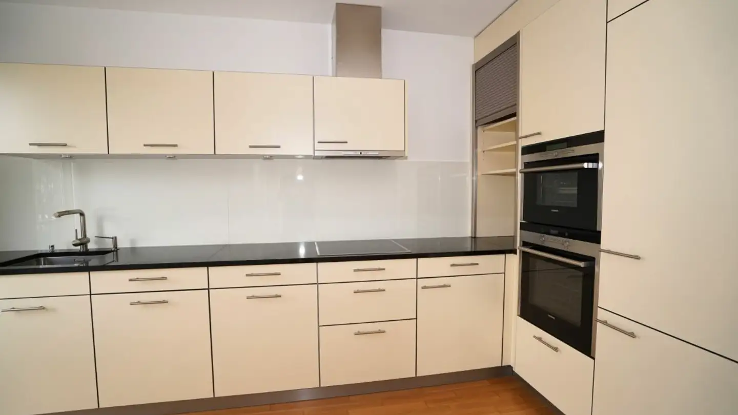 Appartement à vendre - Landskronweg 4a, 4107 Ettingen - Photo 2