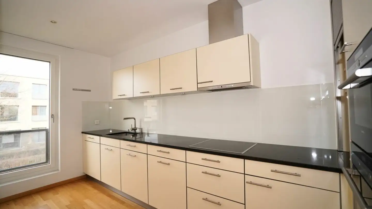 Appartement à vendre - Landskronweg 4a, 4107 Ettingen - Photo 3