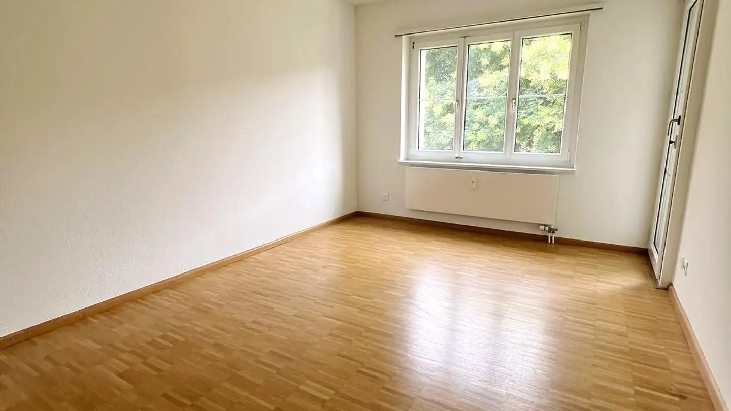 Appartement à louer - Lehenmattstrasse 332, 4052 Basel - Photo 3