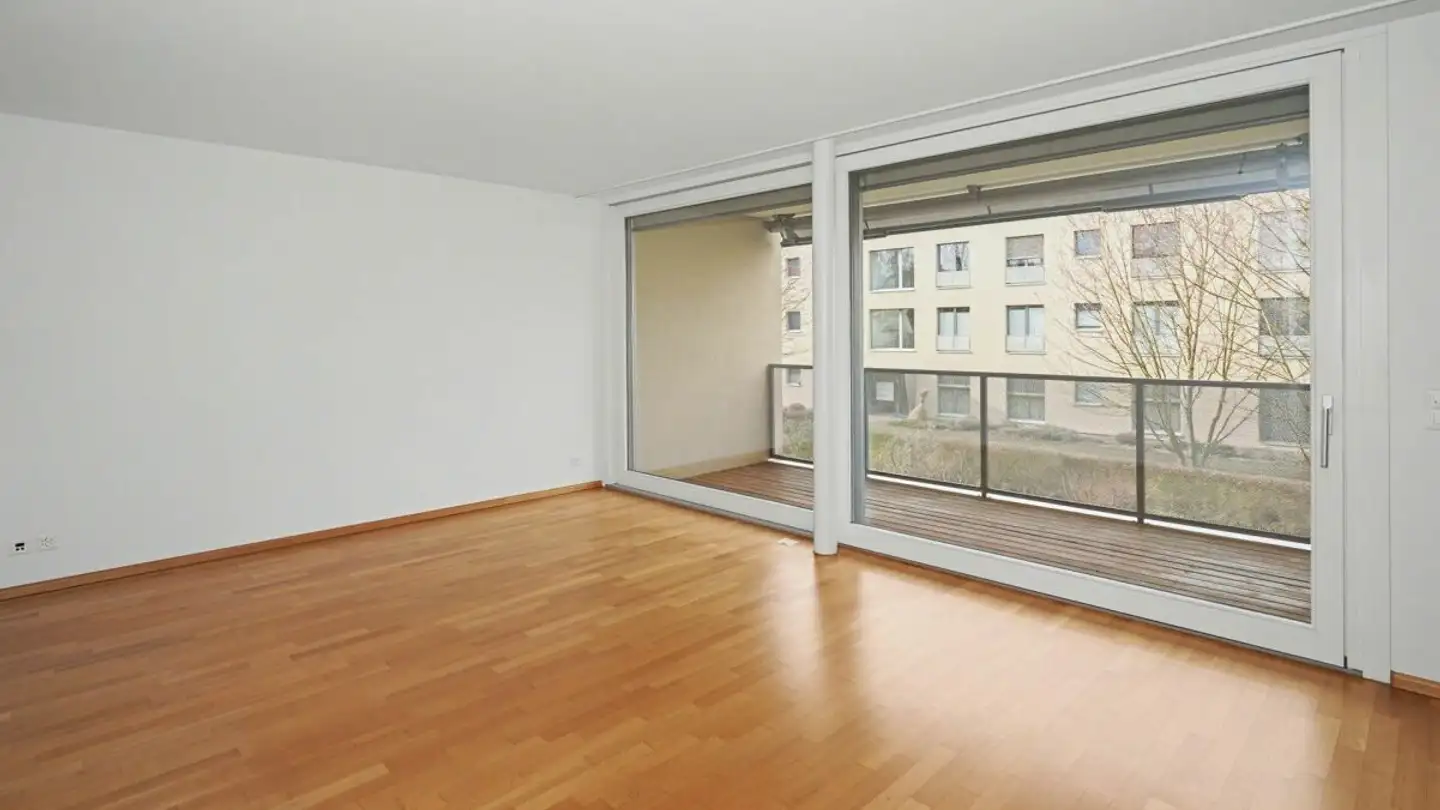 Appartement à vendre - Landskronweg 4a, 4107 Ettingen - Photo 4