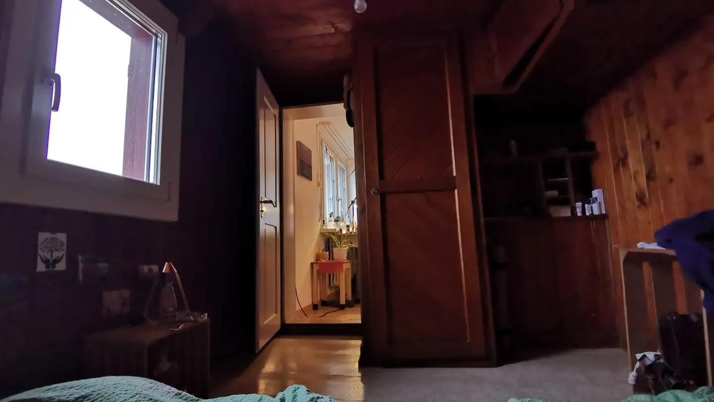 Chambre à louer - 8804 Au ZH - Photo 2