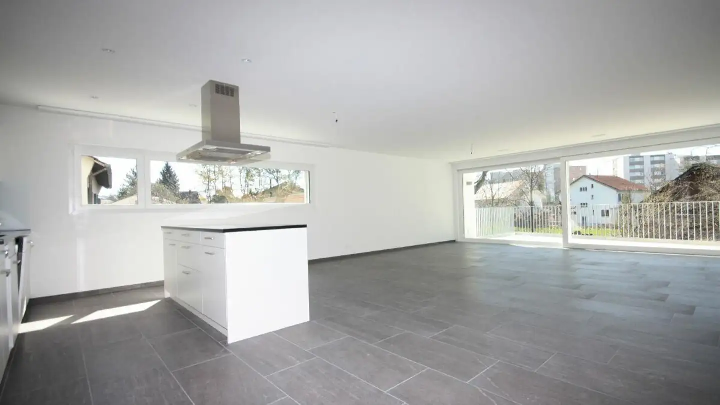 Apartment for rent - Waltenschwilerstrasse 18, 5610 Wohlen AG - Photo 3