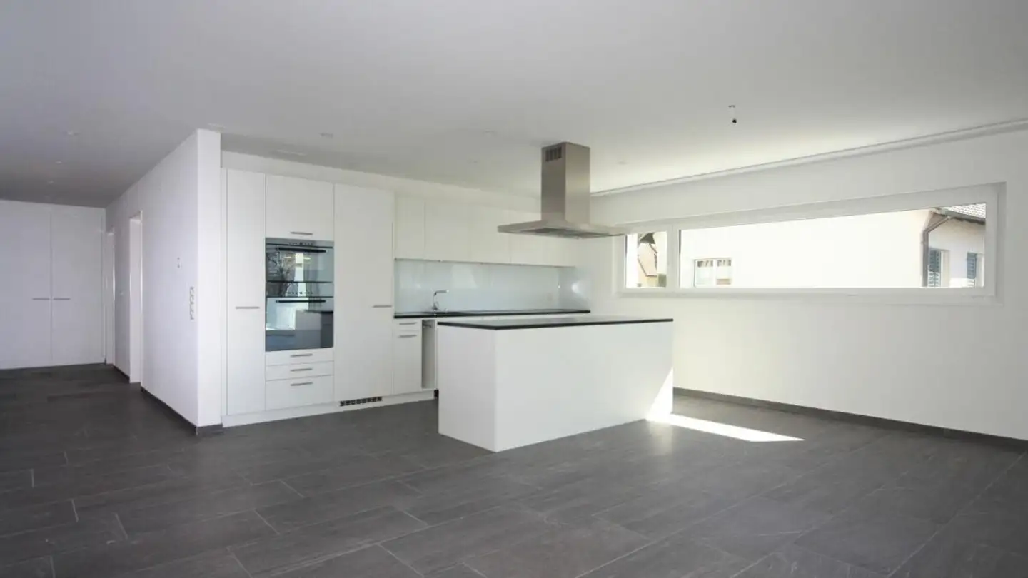 Apartment for rent - Waltenschwilerstrasse 18, 5610 Wohlen AG - Photo 4
