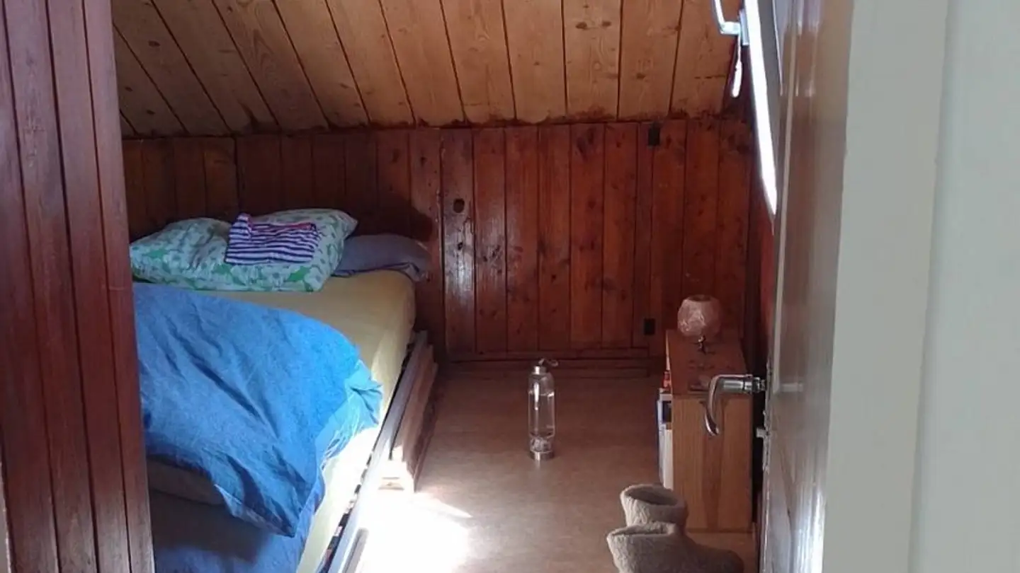 Chambre à louer - 8804 Au ZH - Photo 3