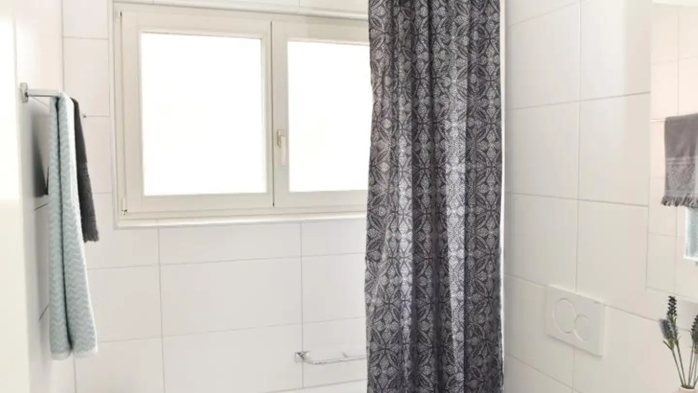 Appartement à louer - Speerstrasse 28, 8637 Laupen ZH - Photo 4