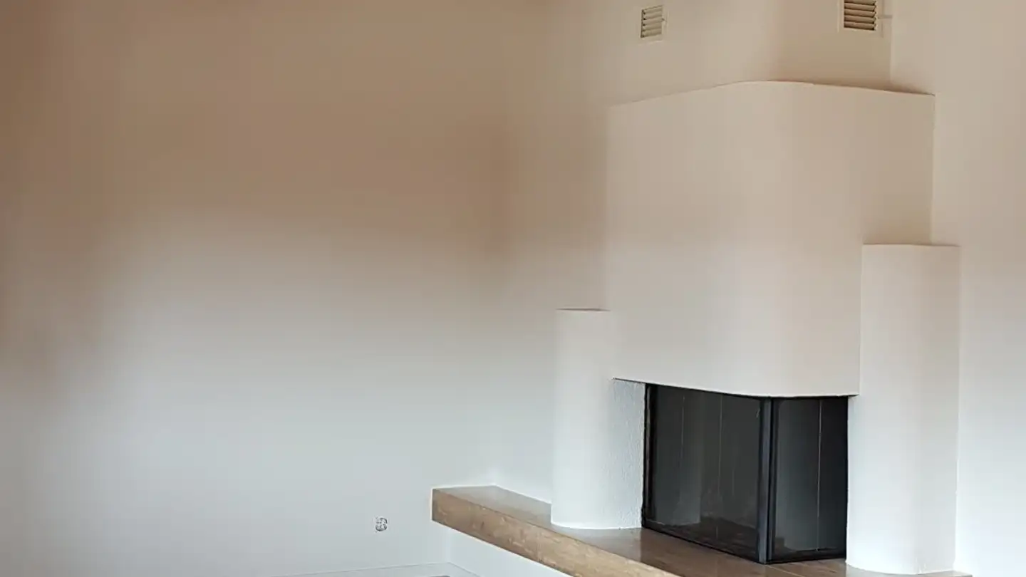 Apartment for rent - Schulstrasse 146, 8413 Neftenbach - Photo 2