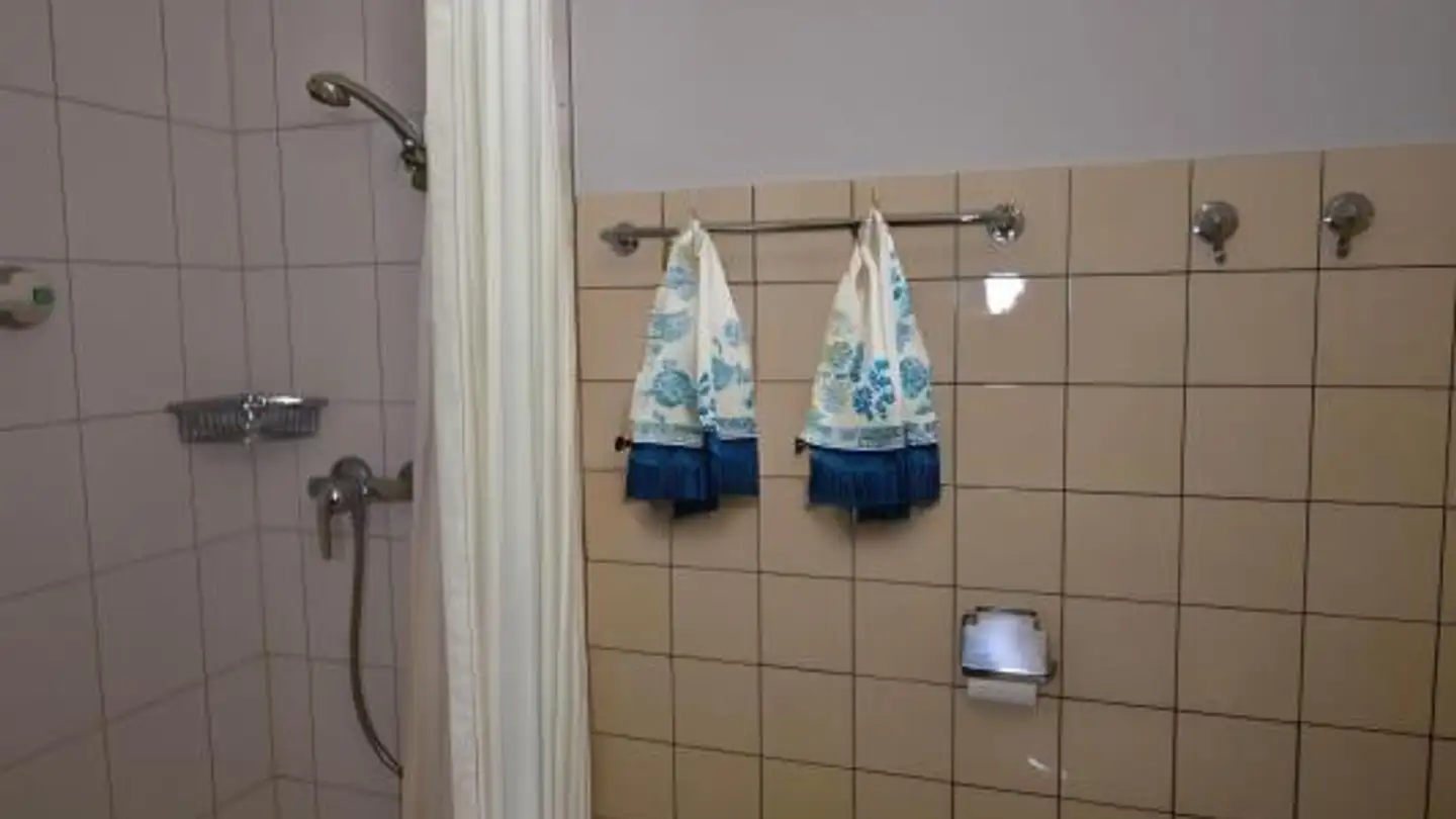 Wohnung mieten - Bahnhofstrasse, 2540 Grenchen - Foto 4