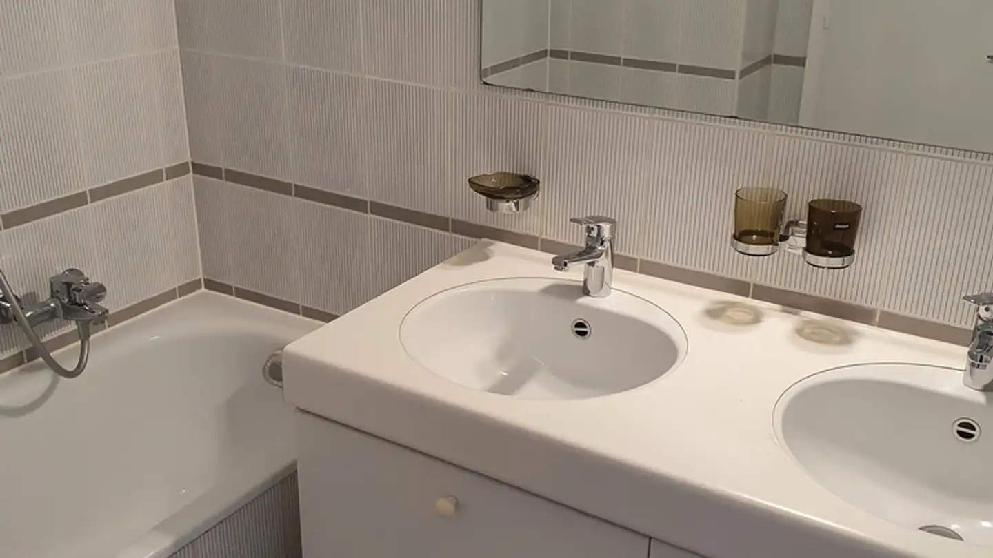 Apartment for rent - Chemin De Sus-Craux 23, 1166 Perroy - Photo 4