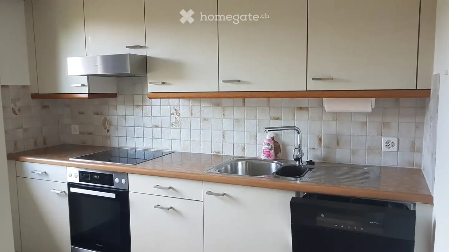 Apartment for rent - Schulstrasse 146, 8413 Neftenbach - Photo 4