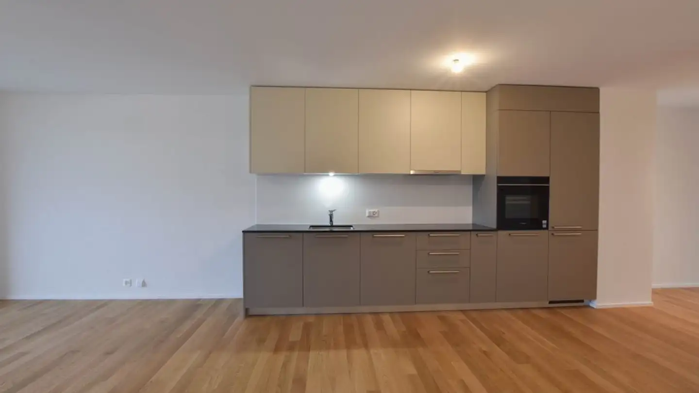 Appartement à louer - Route Des Echervettes 45, 1680 Romont FR - Photo 2