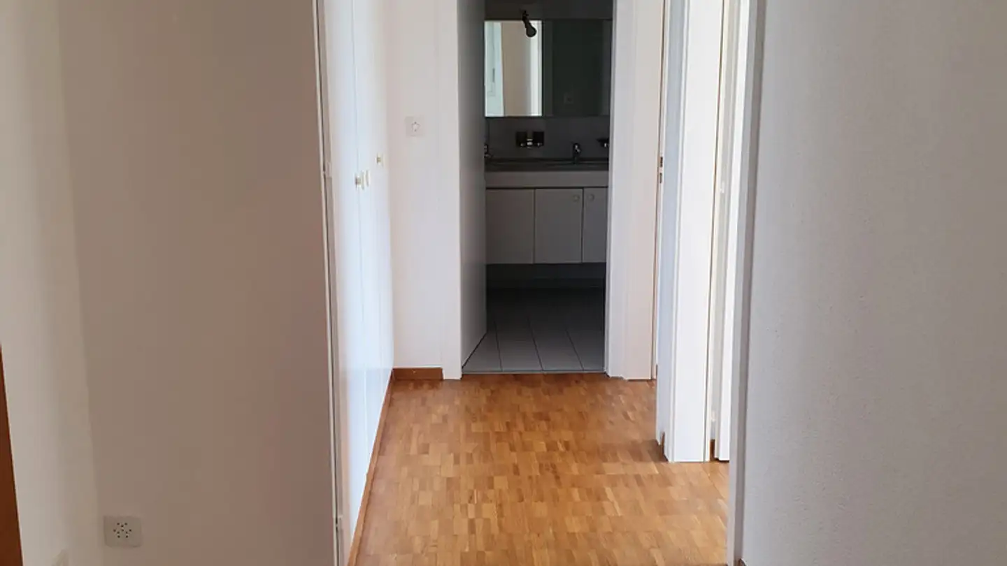 Apartment for rent - Chemin De Sus-Craux 23, 1166 Perroy - Photo 2