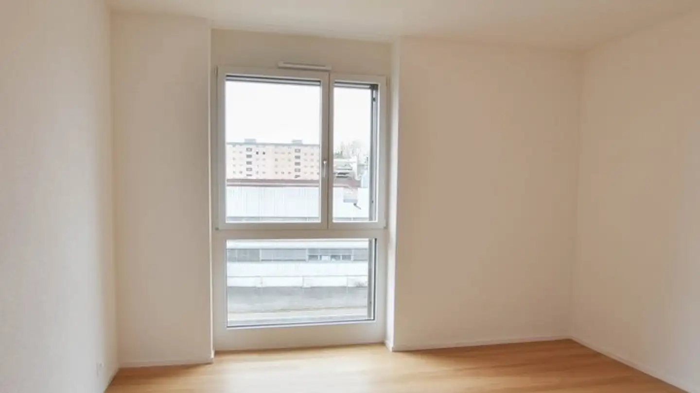 Appartement à louer - Route Des Echervettes 45, 1680 Romont FR - Photo 3