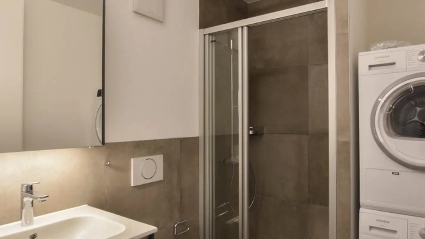 Appartement à louer - Route Des Echervettes 45, 1680 Romont FR - Photo 4